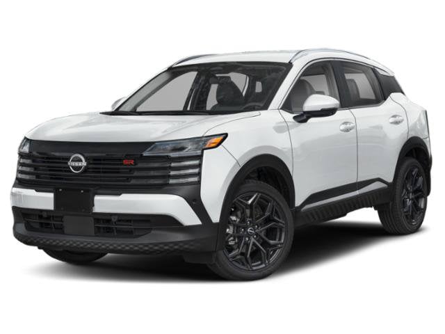 nissan kicks 2026 3N8AP6DAXTL357431 image nissan kicks 2026 3N8AP6DAXTL357431 image