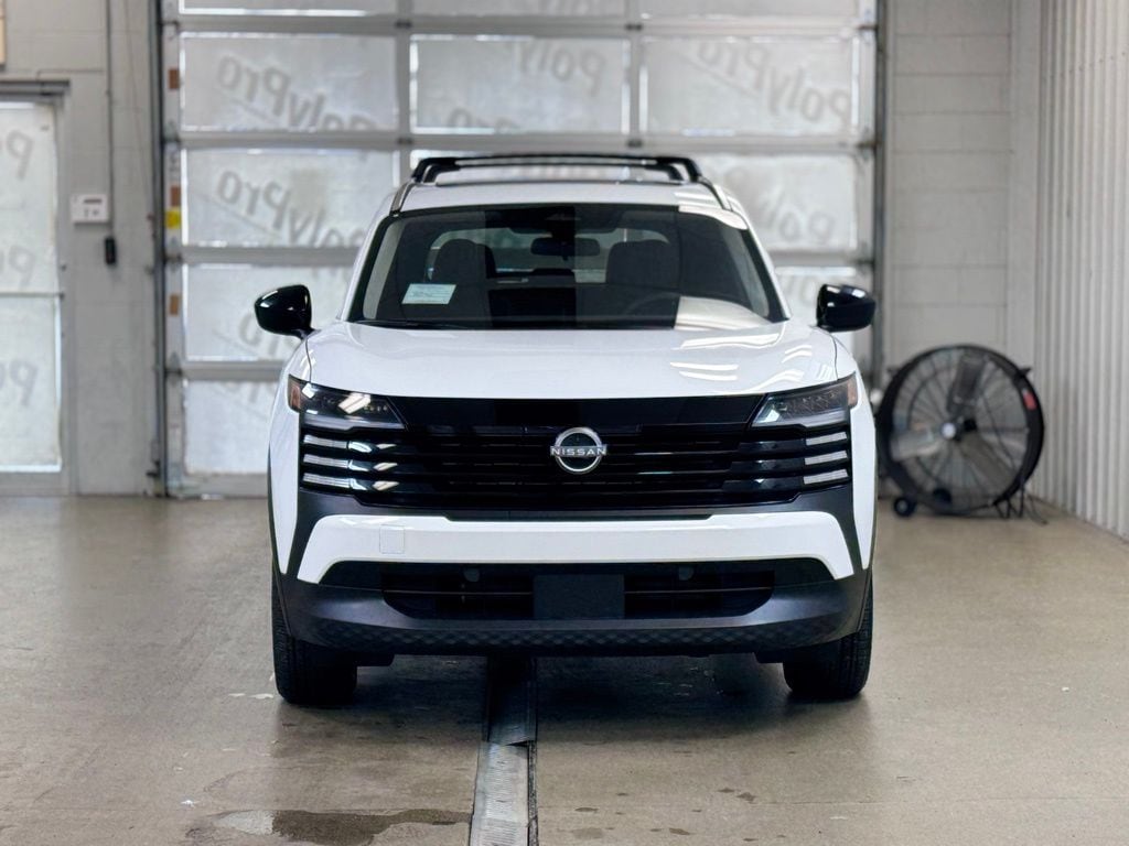nissan kicks 2026 3N8AP6CB4TL308624 image nissan kicks 2026 3N8AP6CB4TL308624 image