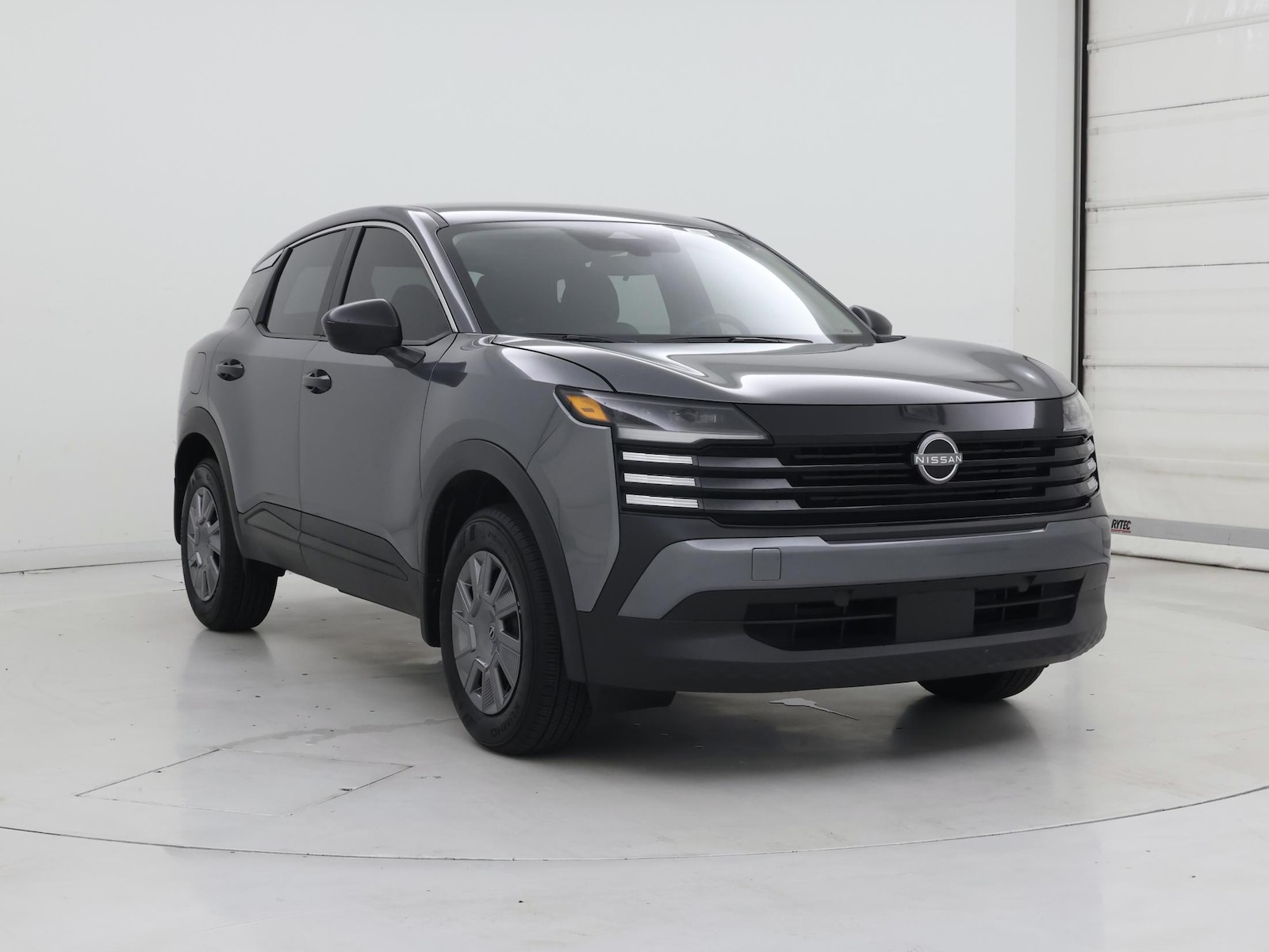 nissan kicks 2026 3N8AP6BEXTL352221 image nissan kicks 2026 3N8AP6BEXTL352221 image