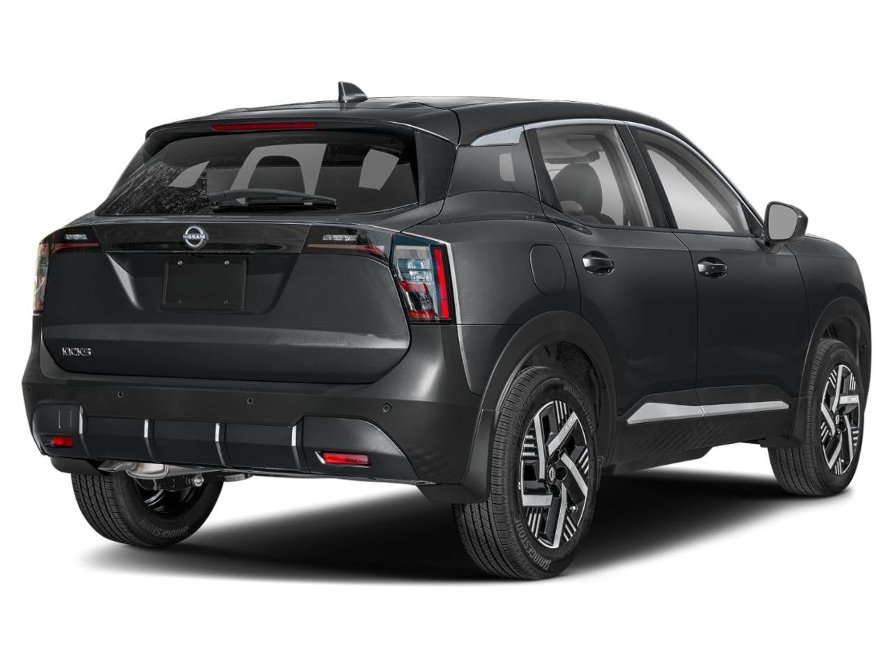 nissan kicks 2026 3N8AP6CE3TL365407 image nissan kicks 2026 3N8AP6CE3TL365407 image