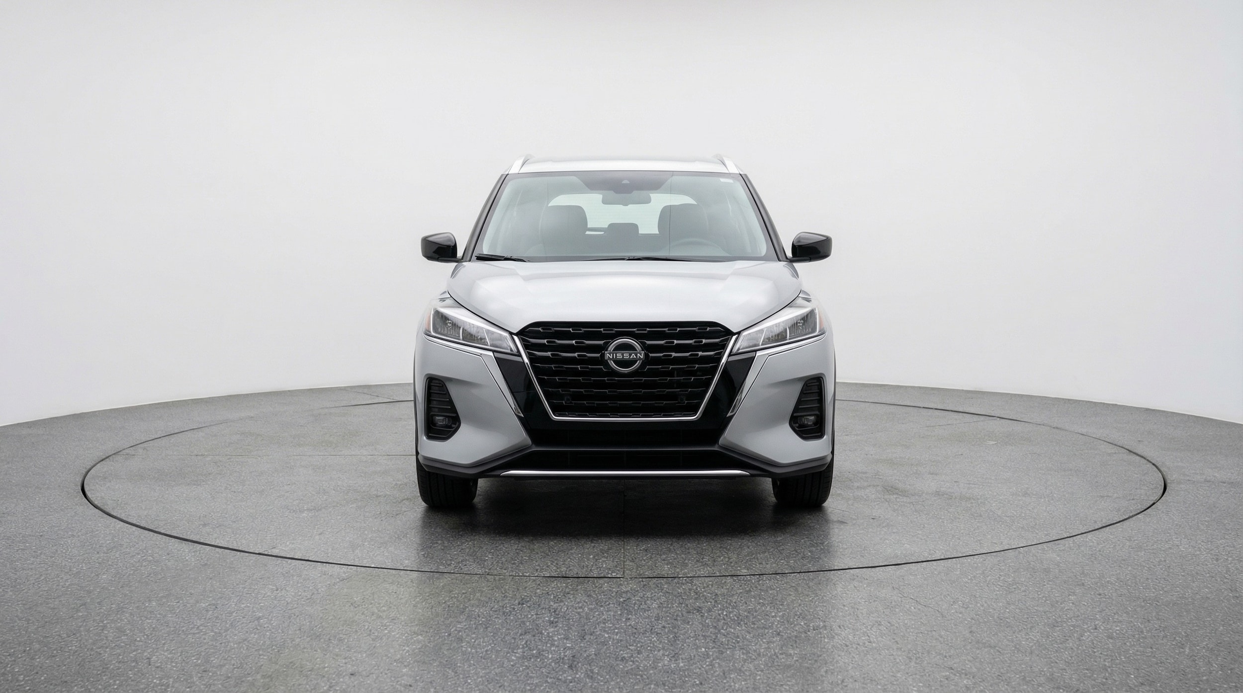 nissan kicks 2026 3N8AP6CB6TL362636 image nissan kicks 2026 3N8AP6CB6TL362636 image