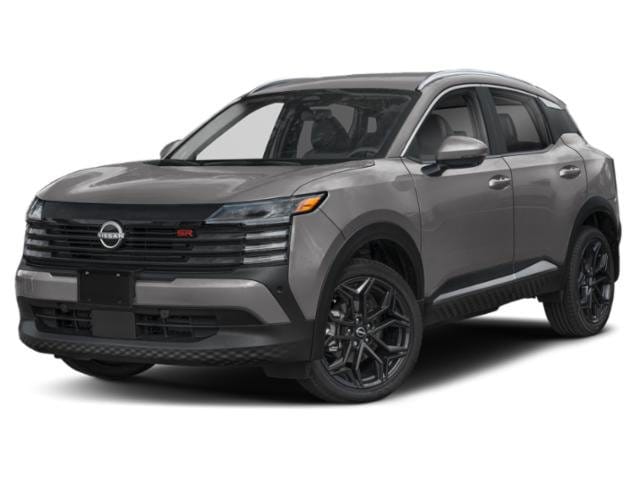 nissan kicks 2026 3N8AP6DB8TL379906 image nissan kicks 2026 3N8AP6DB8TL379906 image