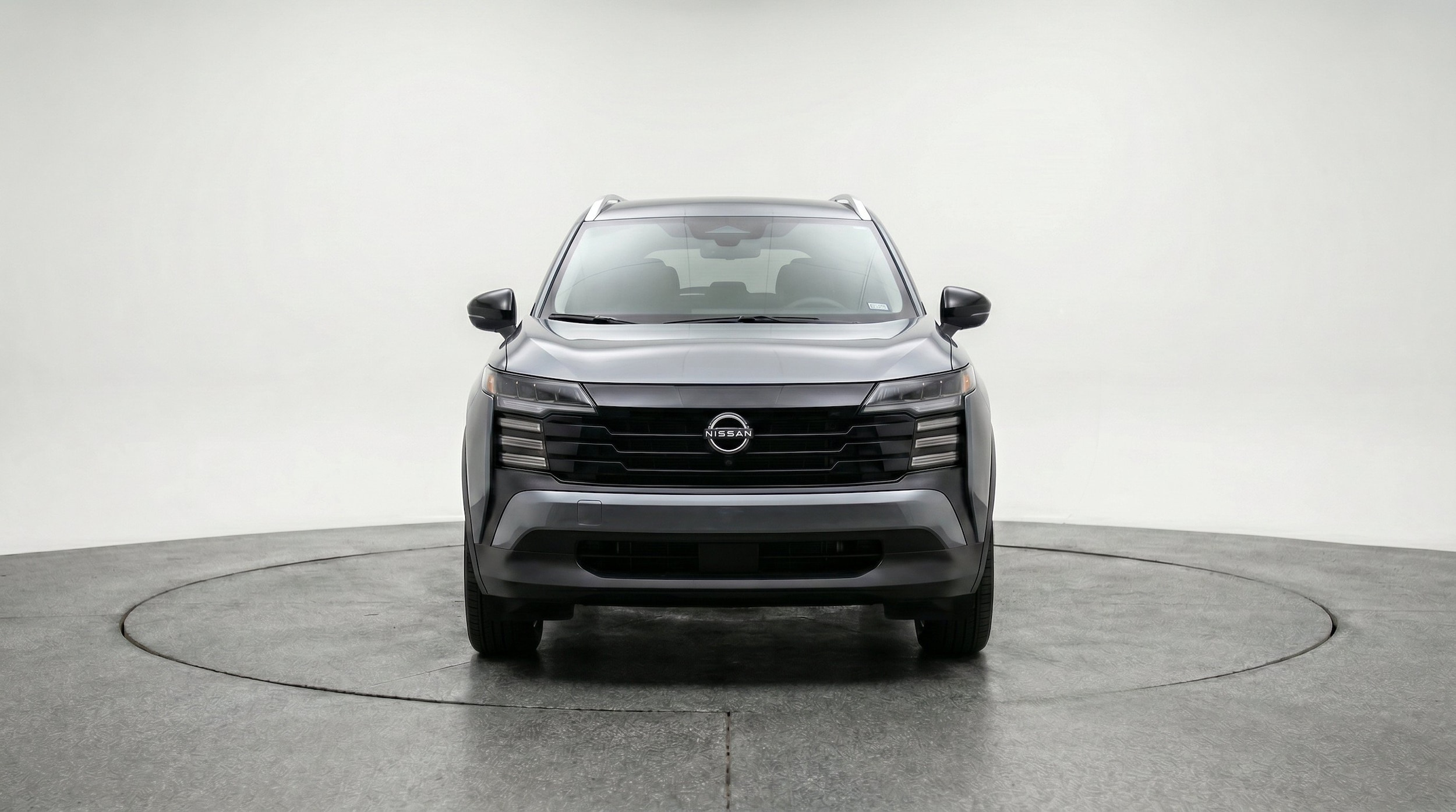 nissan kicks 2026 3N8AP6DA3TL378590 image nissan kicks 2026 3N8AP6DA3TL378590 image