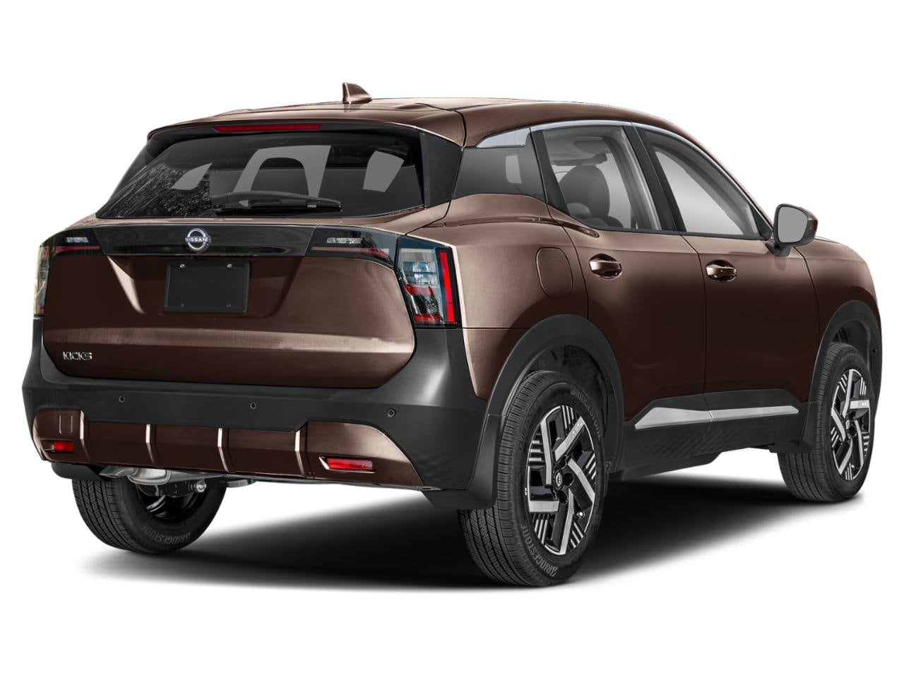 nissan kicks 2026 3N8AP6CB4TL366569 image nissan kicks 2026 3N8AP6CB4TL366569 image