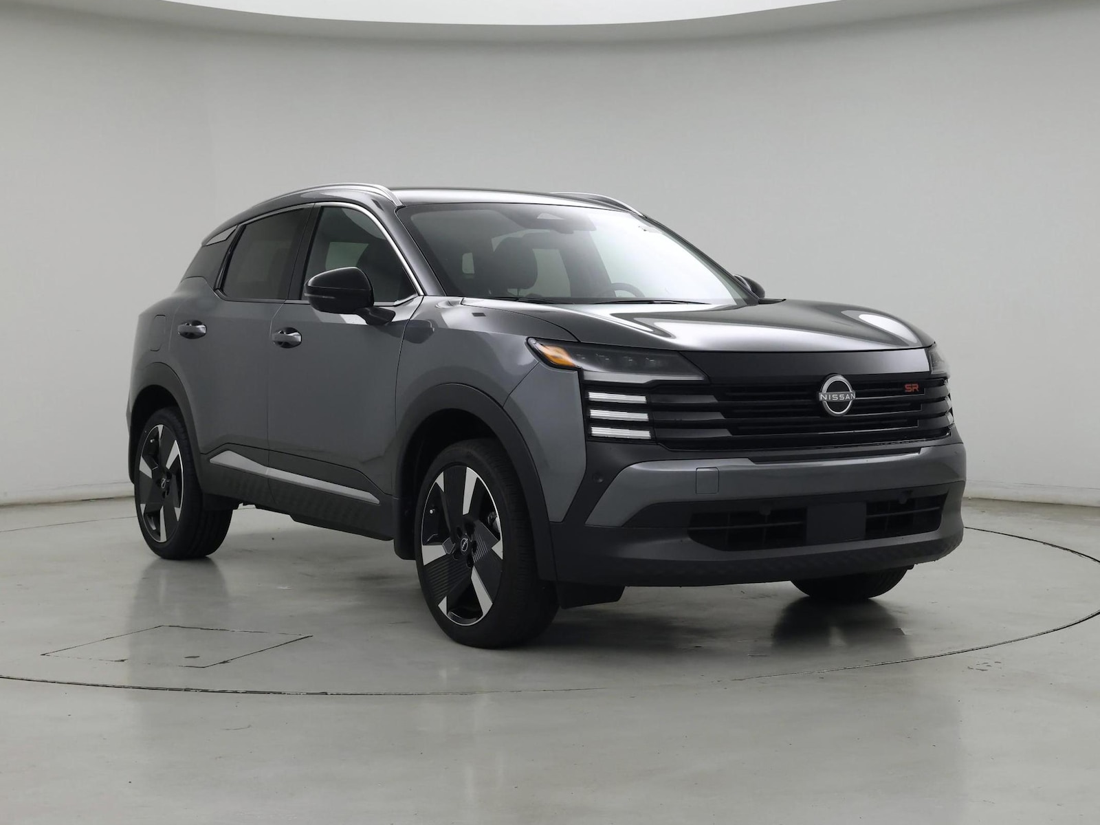 nissan kicks 2026 3N8AP6DA9TL323562 image nissan kicks 2026 3N8AP6DA9TL323562 image