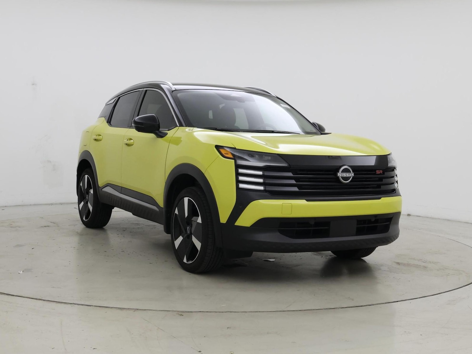 nissan kicks 2026 3N8AP6DA2TL322687 image nissan kicks 2026 3N8AP6DA2TL322687 image