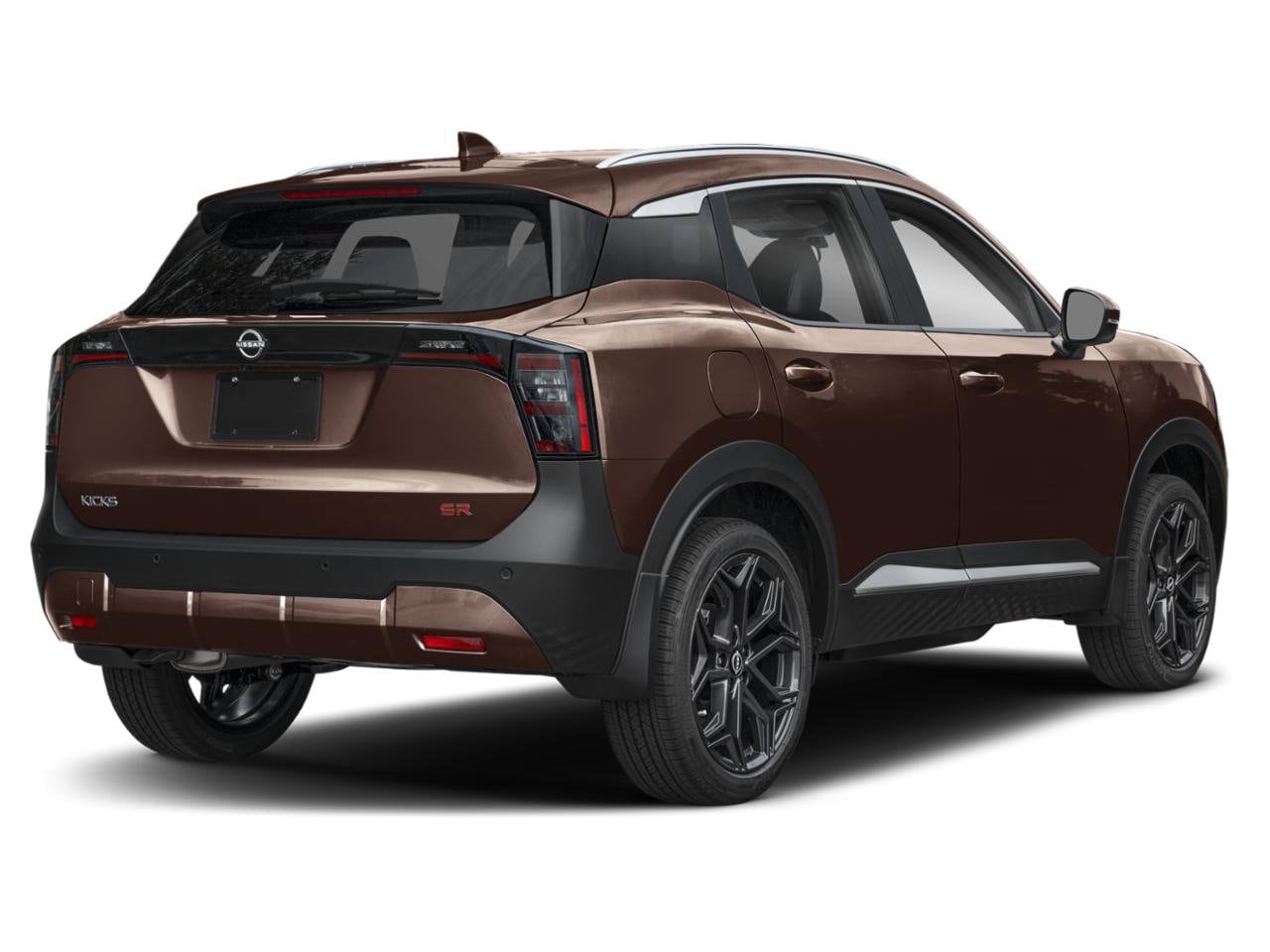 nissan kicks 2026 3N8AP6DB4TL385881 image nissan kicks 2026 3N8AP6DB4TL385881 image