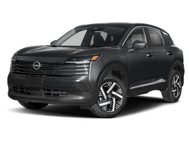 nissan kicks 2026 3N8AP6CB3TL422968 image nissan kicks 2026 3N8AP6CB3TL422968 image