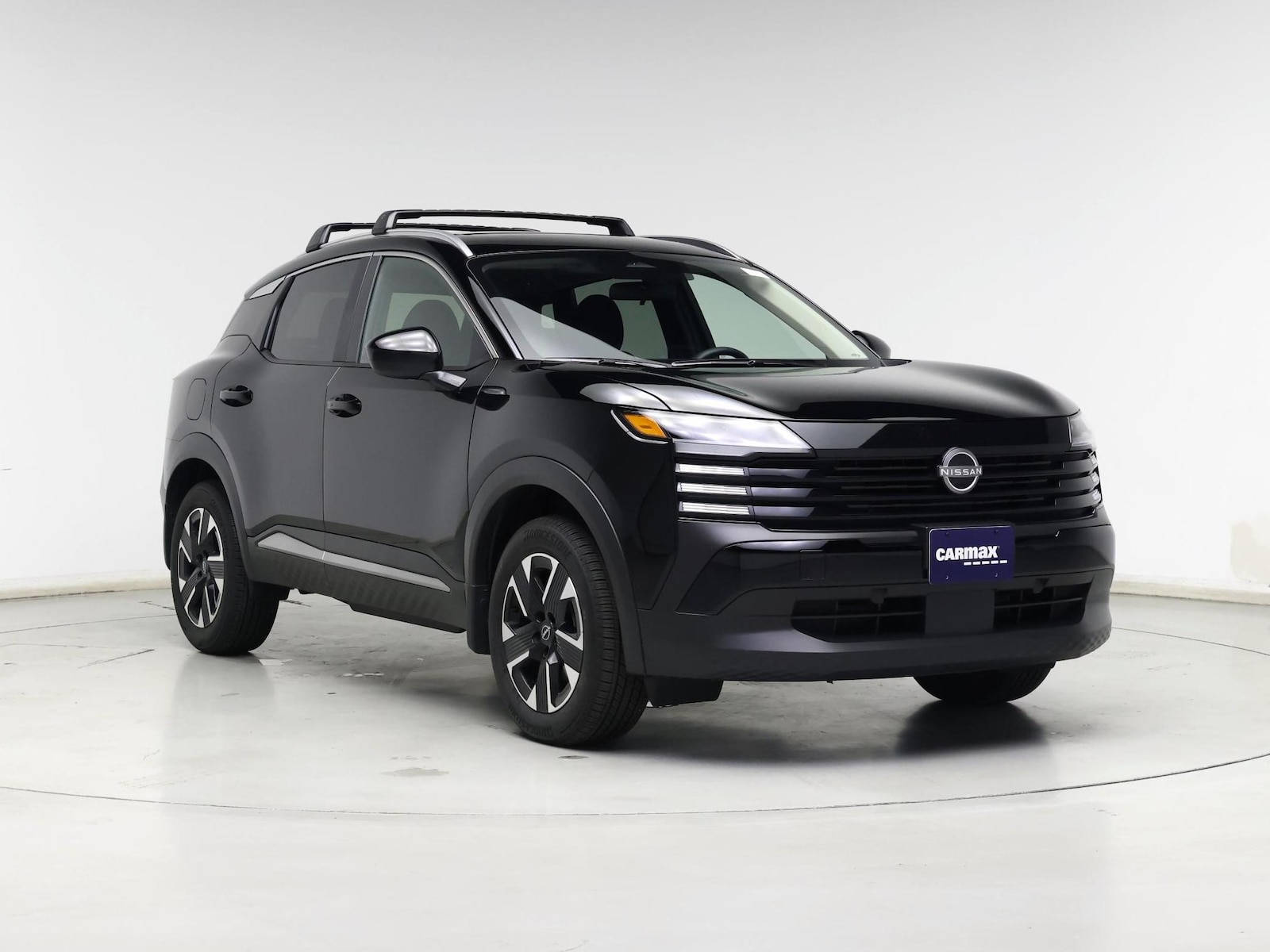 nissan kicks 2026 3N8AP6CB2TL310257 image nissan kicks 2026 3N8AP6CB2TL310257 image