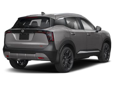 nissan kicks 2026 3N8AP6DD8TL310666 image nissan kicks 2026 3N8AP6DD8TL310666 image