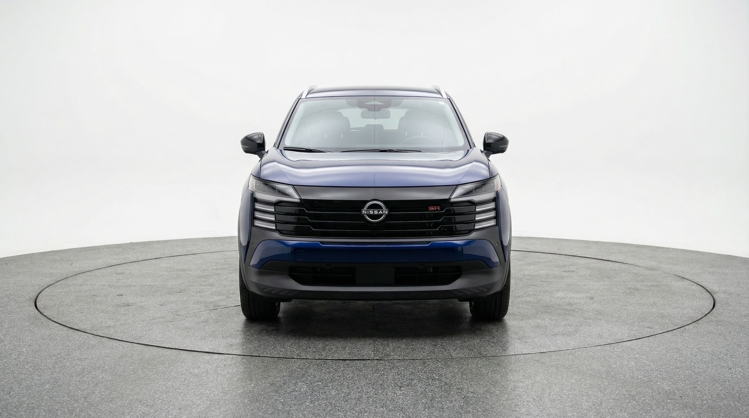 nissan kicks 2026 3N8AP6DA1TL360864 image nissan kicks 2026 3N8AP6DA1TL360864 image