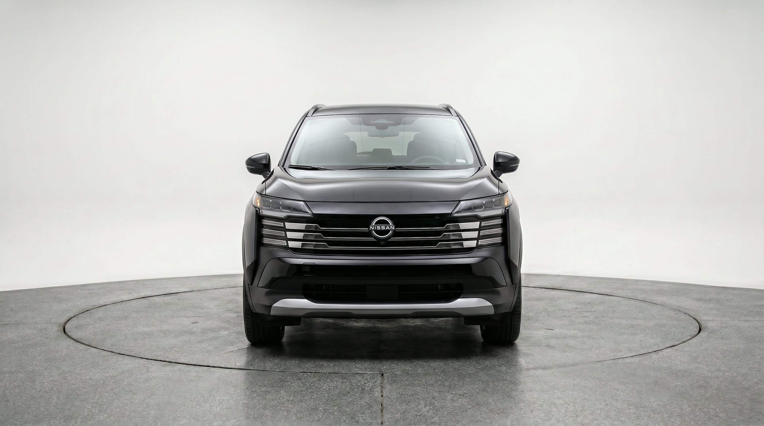 nissan kicks 2026 3N8AP6CB2TL355344 image nissan kicks 2026 3N8AP6CB2TL355344 image