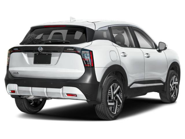 nissan kicks 2026 3N8AP6CE7TL326271 image nissan kicks 2026 3N8AP6CE7TL326271 image
