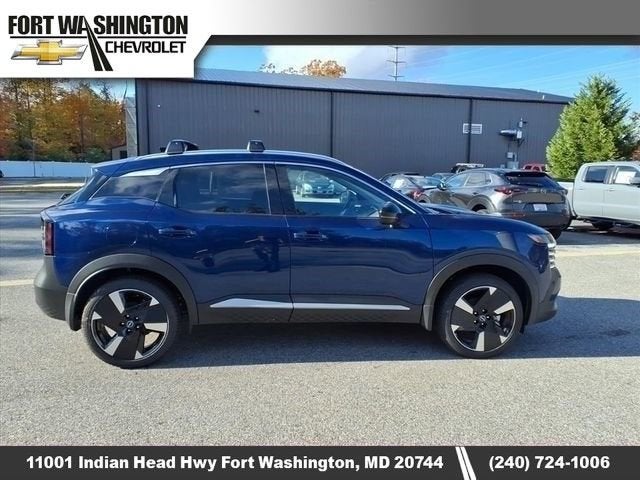 nissan kicks 2026 3N8AP6DB1TL316484 image nissan kicks 2026 3N8AP6DB1TL316484 image