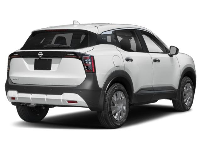 nissan kicks 2026 3N8AP6BE4TL403017 image nissan kicks 2026 3N8AP6BE4TL403017 image