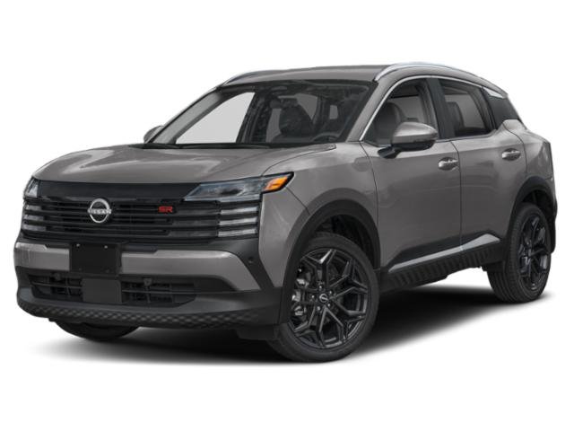 nissan kicks 2026 3N8AP6DA1TL335513 image nissan kicks 2026 3N8AP6DA1TL335513 image