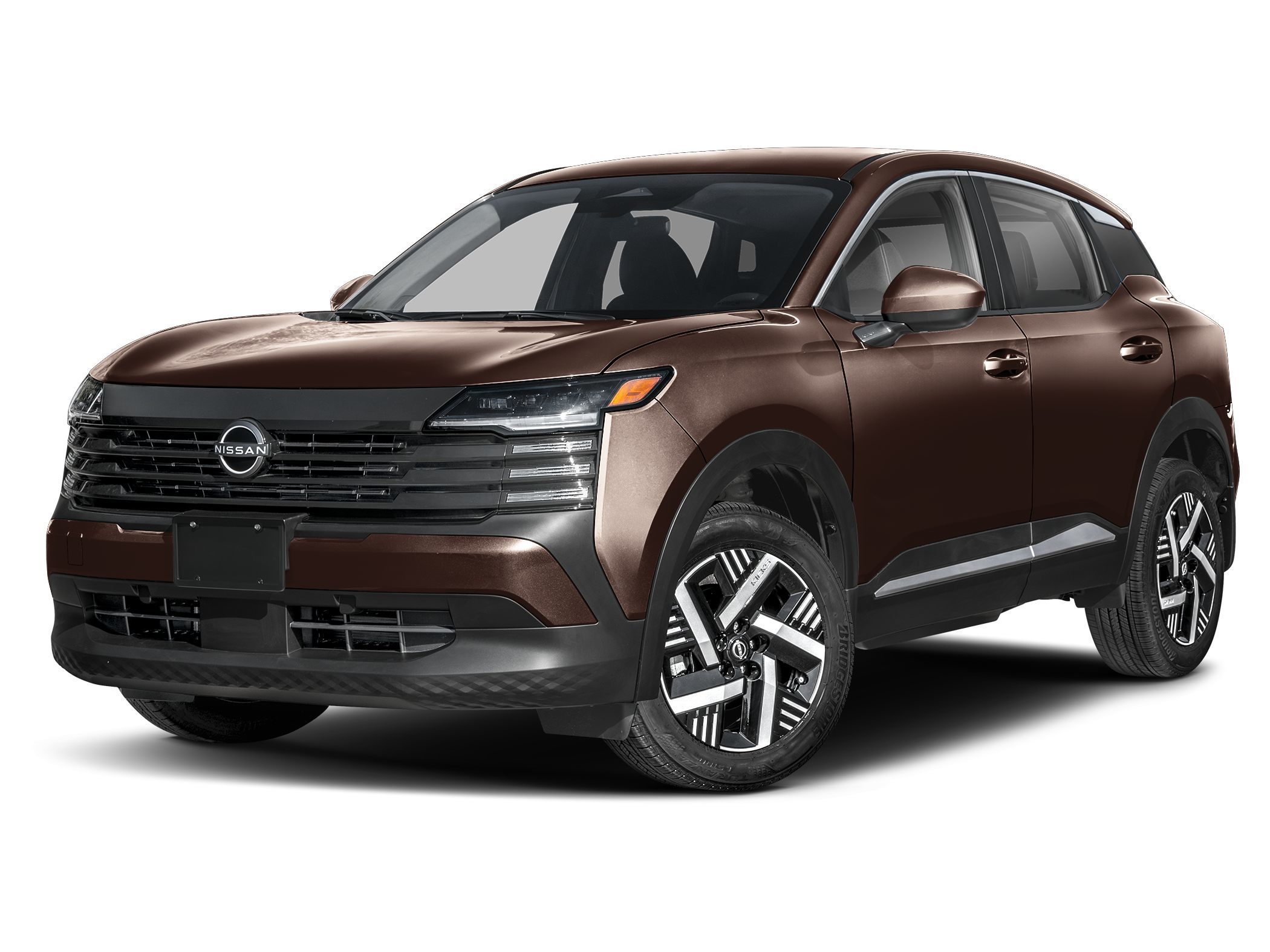 nissan kicks 2026 3N8AP6CB6TL365357 image nissan kicks 2026 3N8AP6CB6TL365357 image