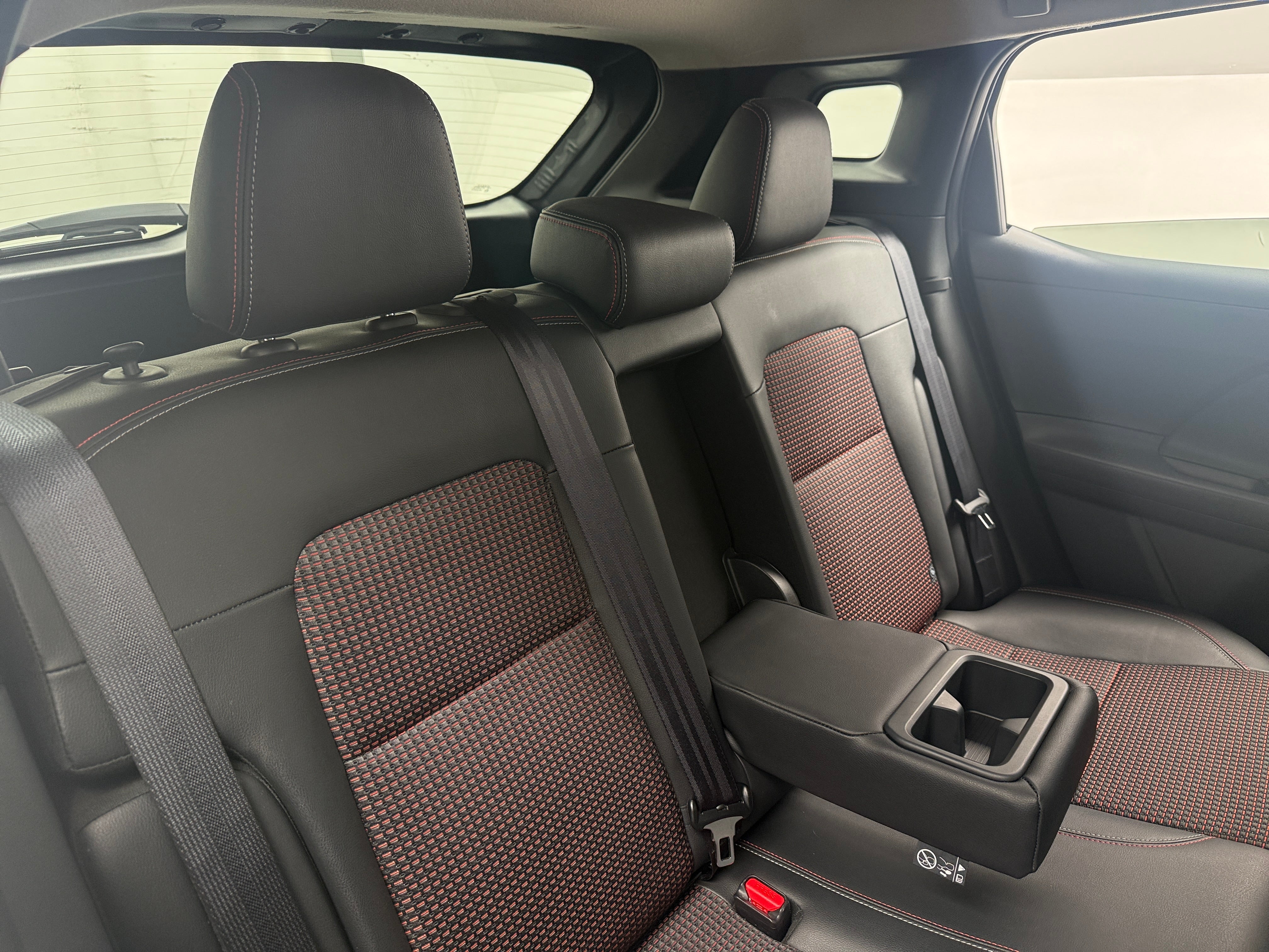 nissan kicks 2026 3N8AP6DBXTL365618 image nissan kicks 2026 3N8AP6DBXTL365618 image