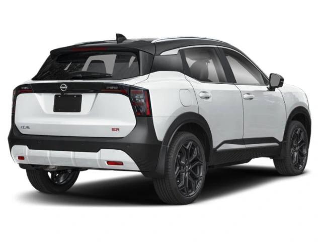 nissan kicks 2026 3N8AP6DD0TL312525 image nissan kicks 2026 3N8AP6DD0TL312525 image