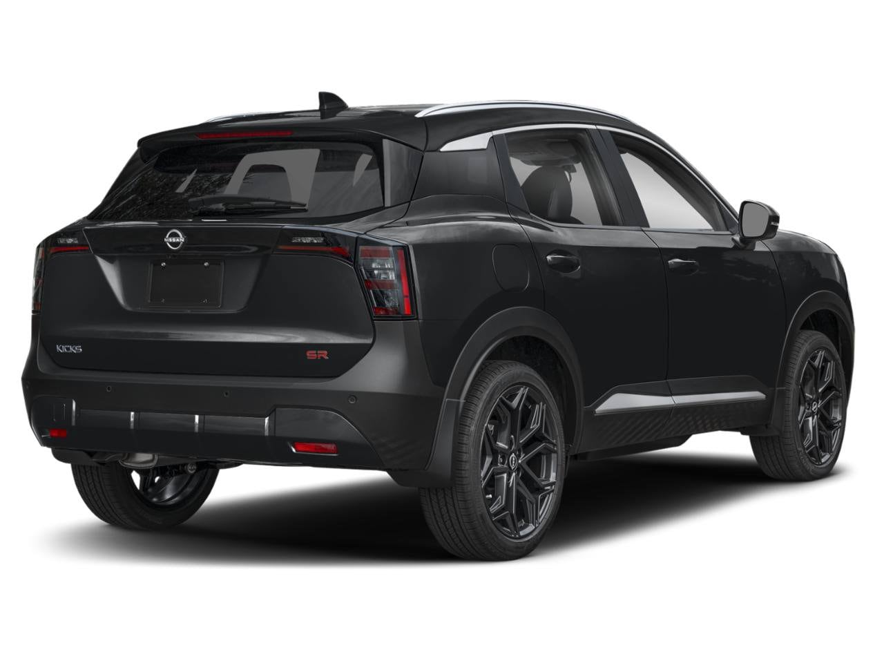 nissan kicks 2026 3N8AP6DA0TL382354 image nissan kicks 2026 3N8AP6DA0TL382354 image