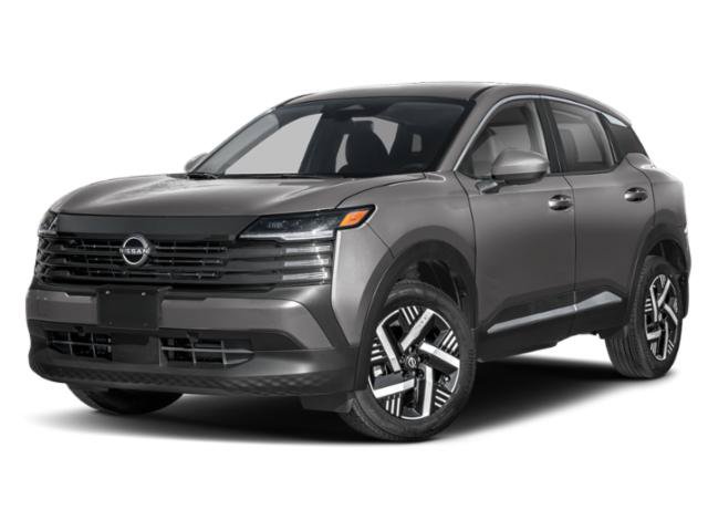 nissan kicks 2026 3N8AP6CE6TL306836 image nissan kicks 2026 3N8AP6CE6TL306836 image