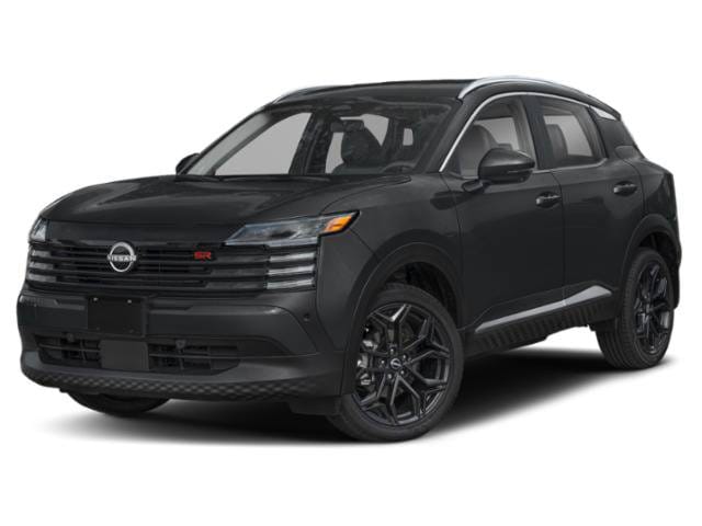 nissan kicks 2026 3N8AP6DA4TL356579 image nissan kicks 2026 3N8AP6DA4TL356579 image