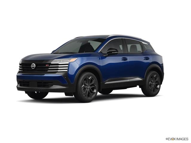 nissan kicks 2026 3N8AP6DA8TL313590 image nissan kicks 2026 3N8AP6DA8TL313590 image