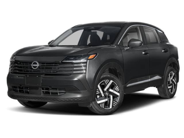 nissan kicks 2026 3N8AP6CE0TL365669 image nissan kicks 2026 3N8AP6CE0TL365669 image