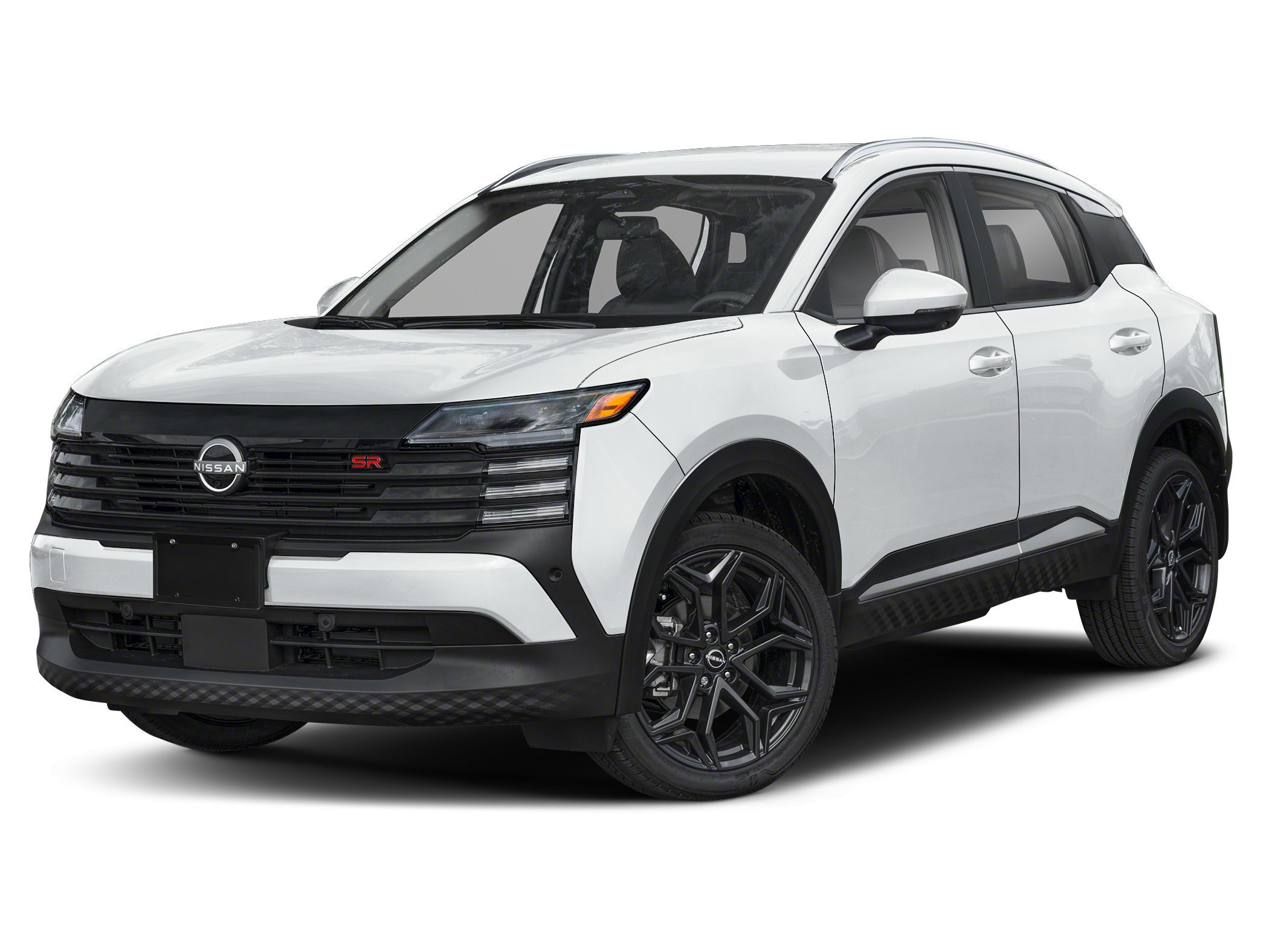 nissan kicks 2026 3N8AP6DC3TL315961 image nissan kicks 2026 3N8AP6DC3TL315961 image