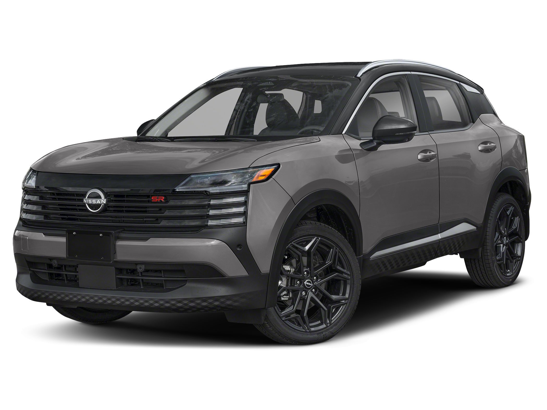 nissan kicks 2026 3N8AP6DA8TL364815 image nissan kicks 2026 3N8AP6DA8TL364815 image