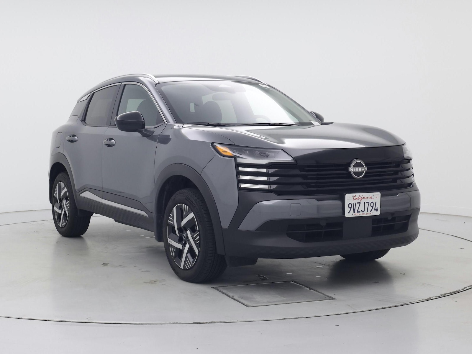 nissan kicks 2026 3N8AP6CE0TL321834 image nissan kicks 2026 3N8AP6CE0TL321834 image