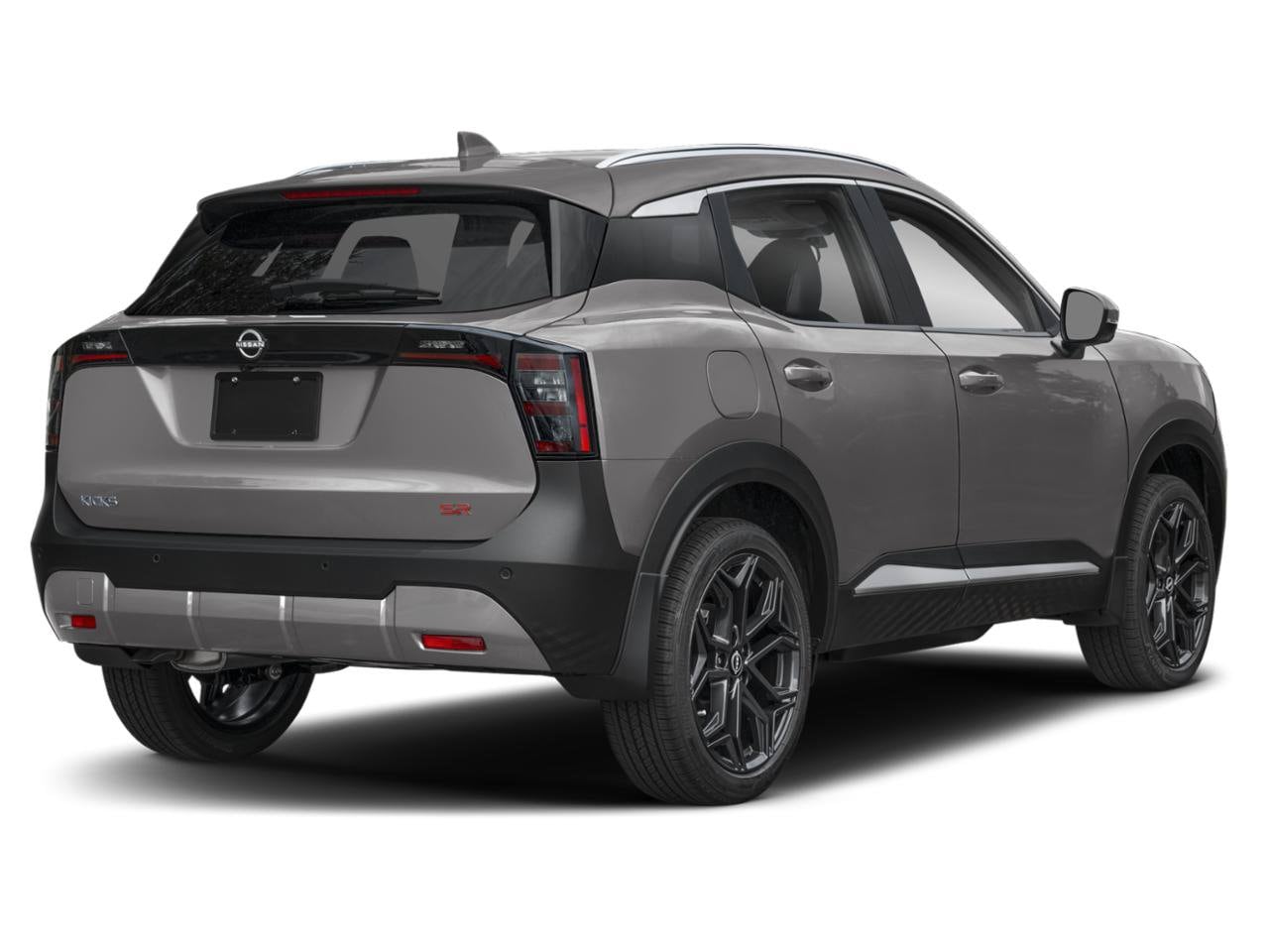 nissan kicks 2026 3N8AP6DA5TL381006 image nissan kicks 2026 3N8AP6DA5TL381006 image