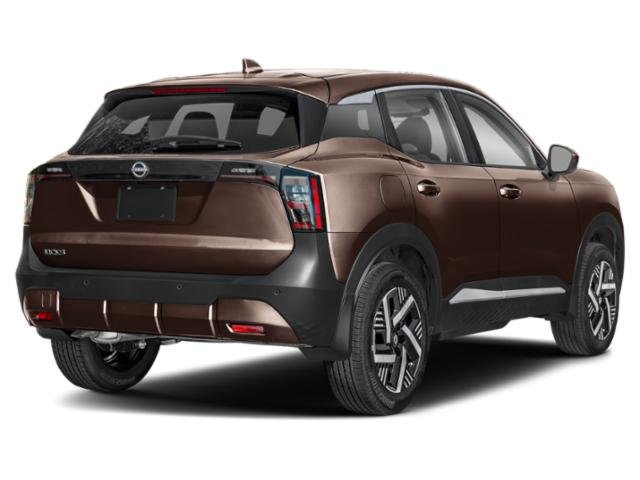 nissan kicks 2026 3N8AP6CE3TL322850 image nissan kicks 2026 3N8AP6CE3TL322850 image