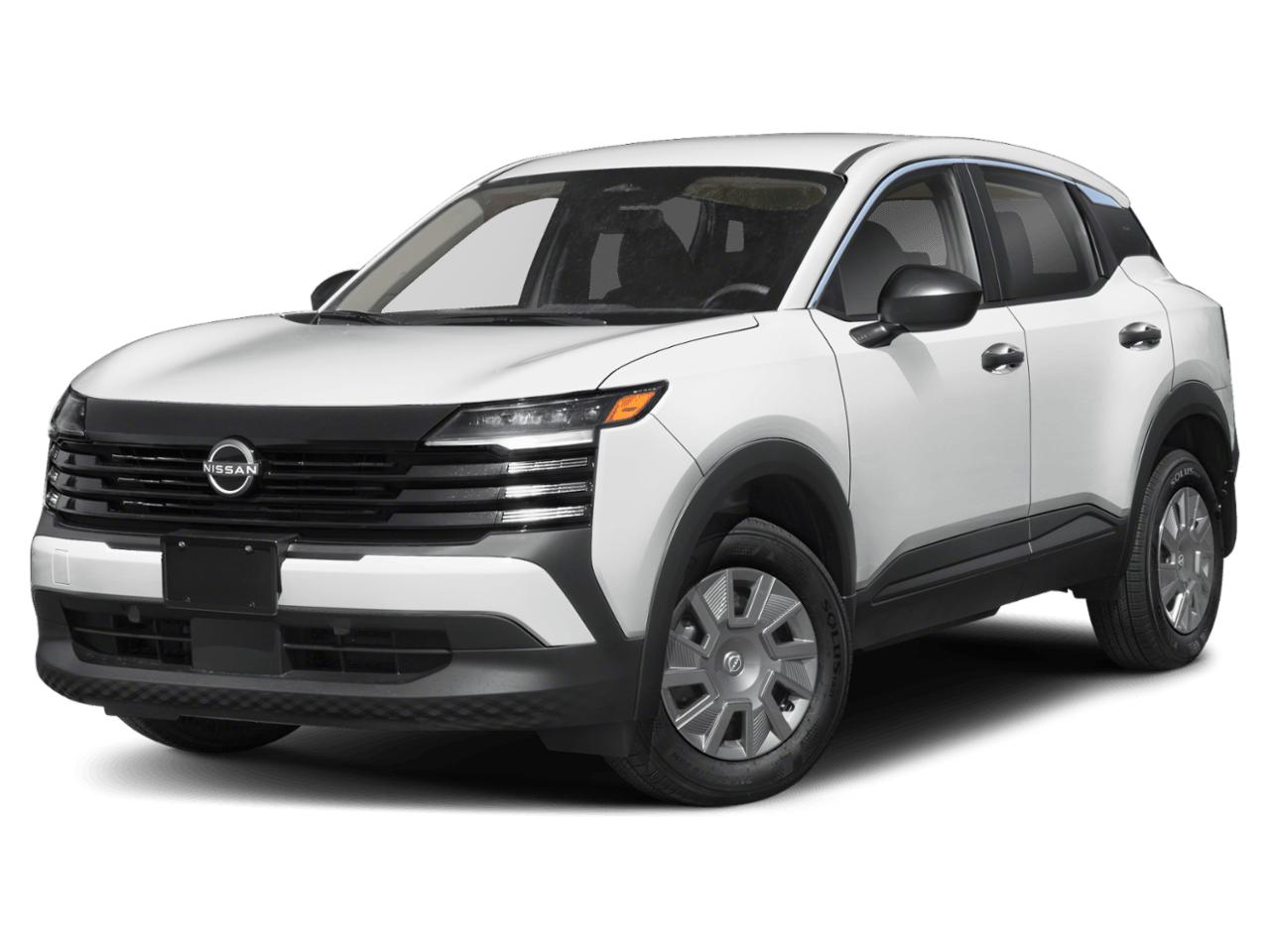nissan kicks 2026 3N8AP6BE6TL350465 image nissan kicks 2026 3N8AP6BE6TL350465 image