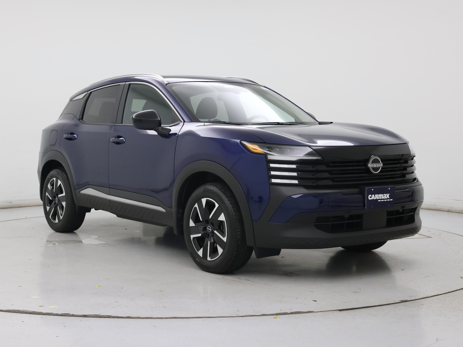 nissan kicks 2026 3N8AP6CB3TL373979 image nissan kicks 2026 3N8AP6CB3TL373979 image