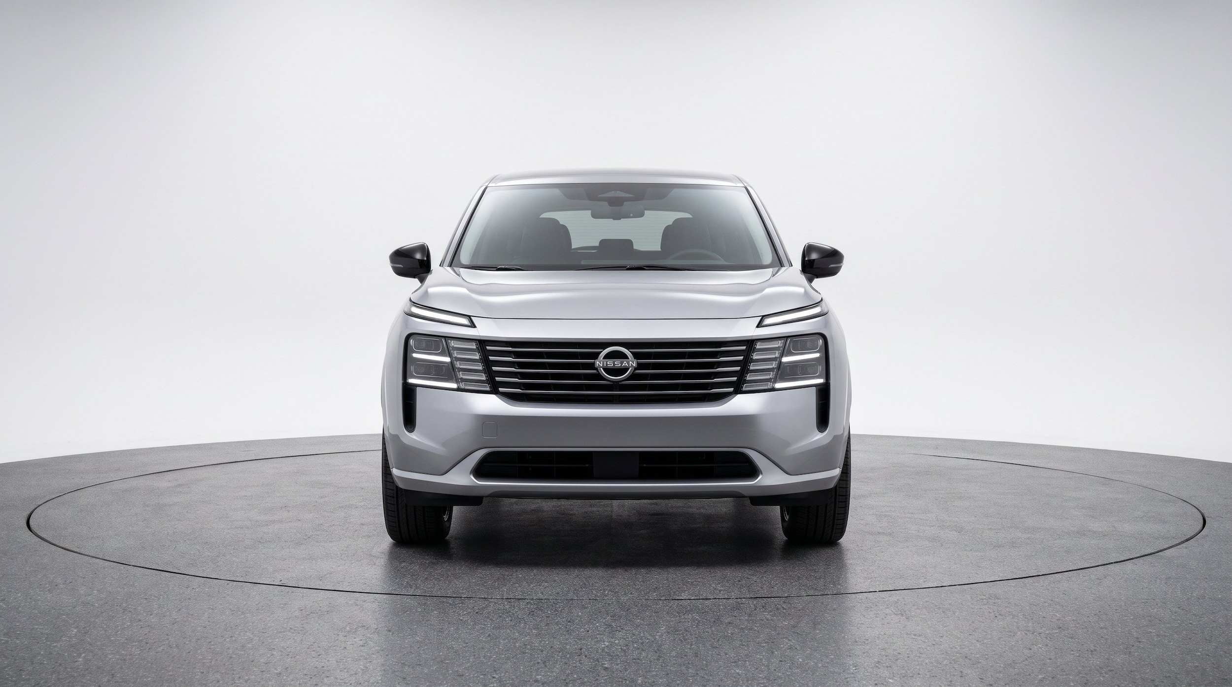 nissan kicks 2026 3N8AP6DA1TL379916 image nissan kicks 2026 3N8AP6DA1TL379916 image