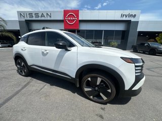 nissan kicks 2026 3N8AP6DA0TL316130 image nissan kicks 2026 3N8AP6DA0TL316130 image