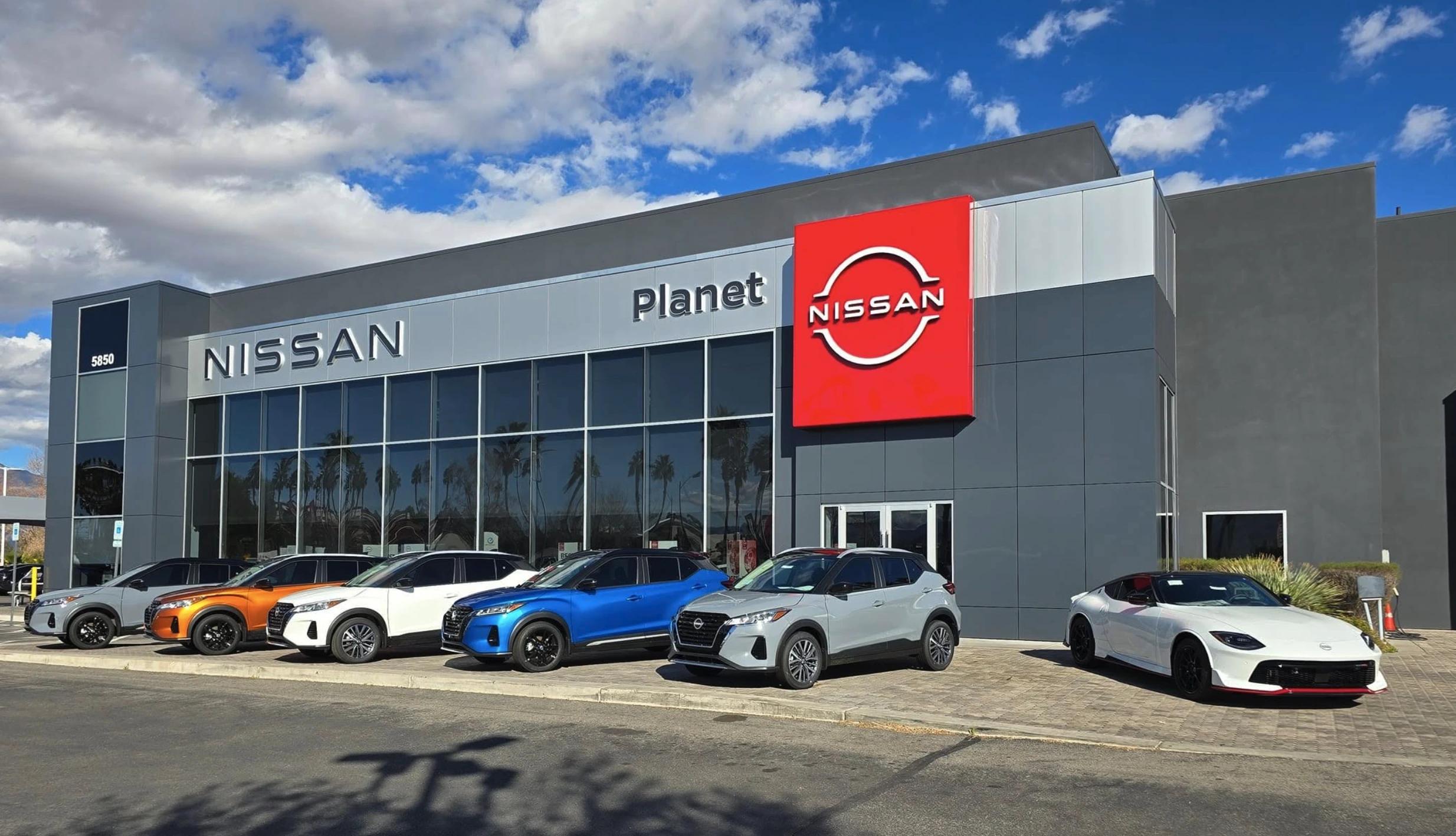 nissan kicks 2026 3N8AP6DAXTL340869 image nissan kicks 2026 3N8AP6DAXTL340869 image