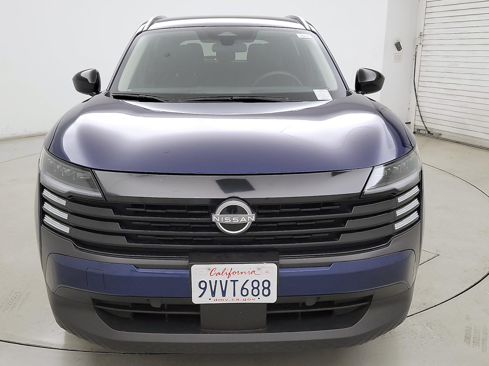 nissan kicks 2026 3N8AP6CE7TL302164 image nissan kicks 2026 3N8AP6CE7TL302164 image