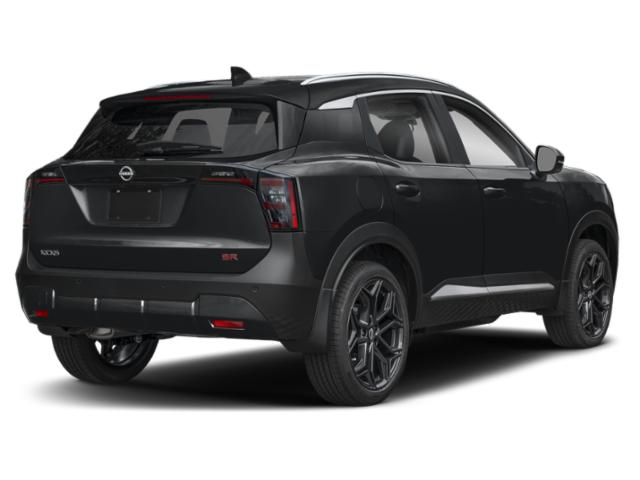 nissan kicks 2026 3N8AP6DC3TL311635 image nissan kicks 2026 3N8AP6DC3TL311635 image
