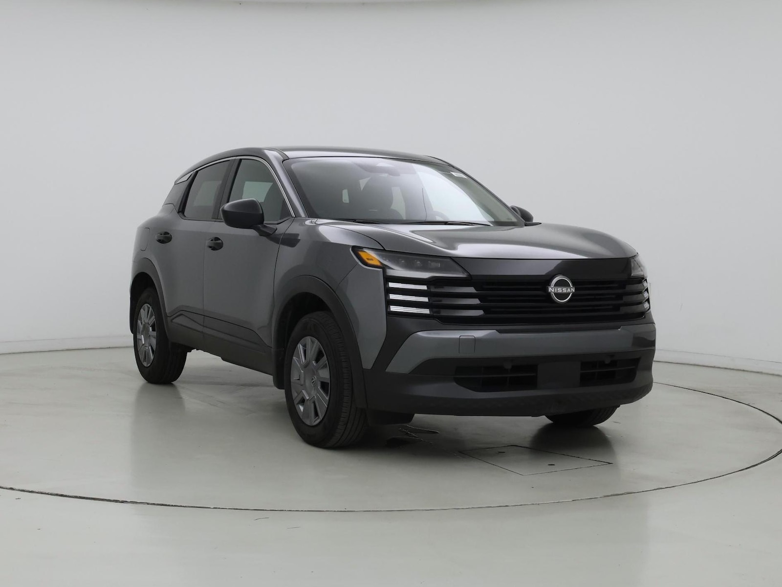nissan kicks 2026 3N8AP6BE4TL335009 image nissan kicks 2026 3N8AP6BE4TL335009 image