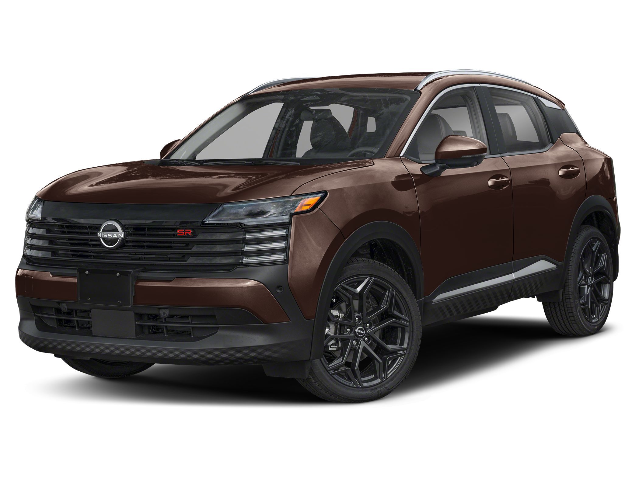 nissan kicks 2026 3N8AP6DA0TL362833 image nissan kicks 2026 3N8AP6DA0TL362833 image