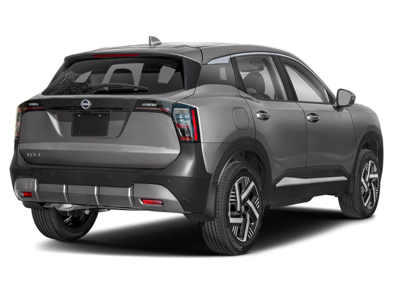 nissan kicks 2026 3N8AP6CE5TL365439 image nissan kicks 2026 3N8AP6CE5TL365439 image