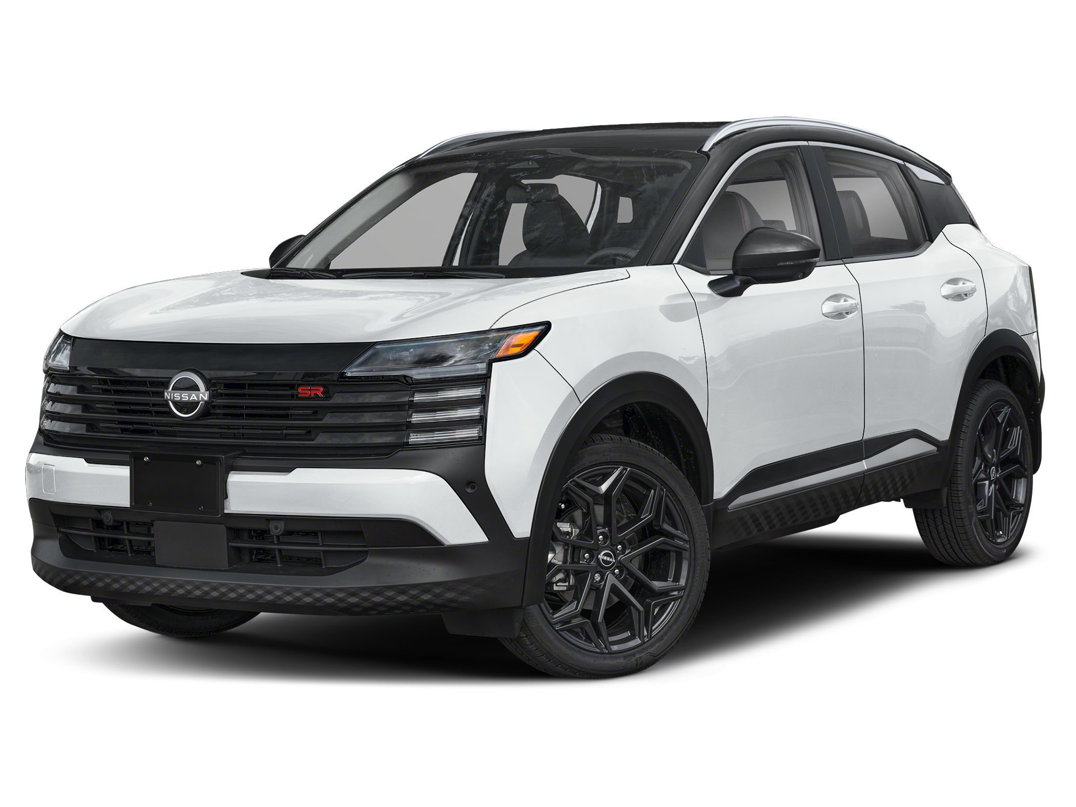 nissan kicks 2026 3N8AP6DA1TL395744 image nissan kicks 2026 3N8AP6DA1TL395744 image