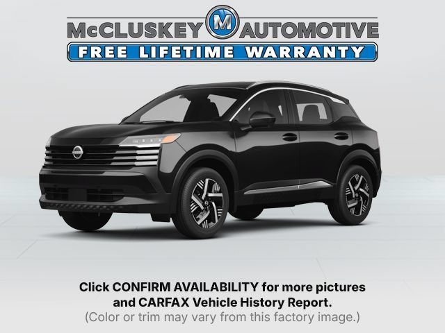 nissan kicks 2026 3N8AP6CB9TL310899 image nissan kicks 2026 3N8AP6CB9TL310899 image