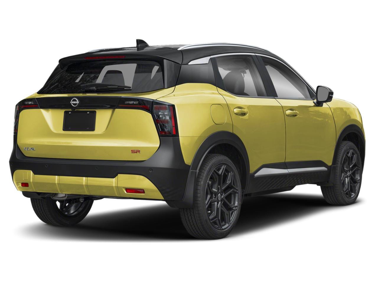 nissan kicks 2026 3N8AP6DA0TL357230 image nissan kicks 2026 3N8AP6DA0TL357230 image
