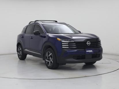 nissan kicks 2026 3N8AP6CE5TL334840 image nissan kicks 2026 3N8AP6CE5TL334840 image