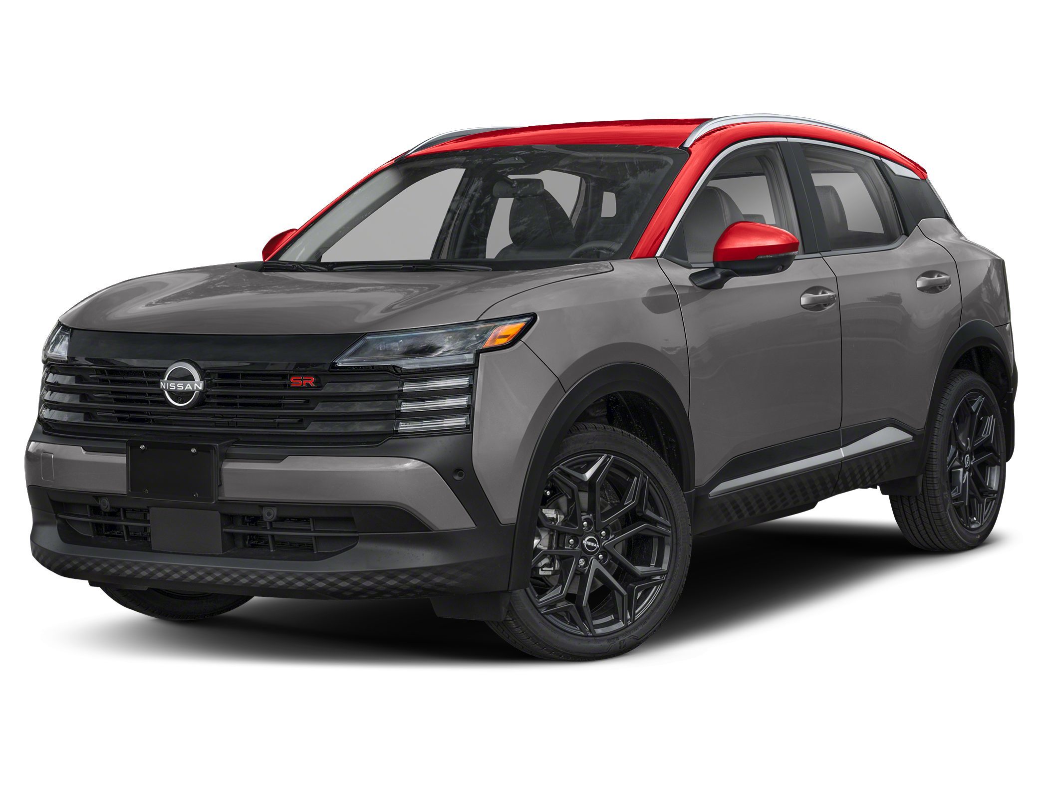 nissan kicks 2026 3N8AP6DD2TL326989 image nissan kicks 2026 3N8AP6DD2TL326989 image