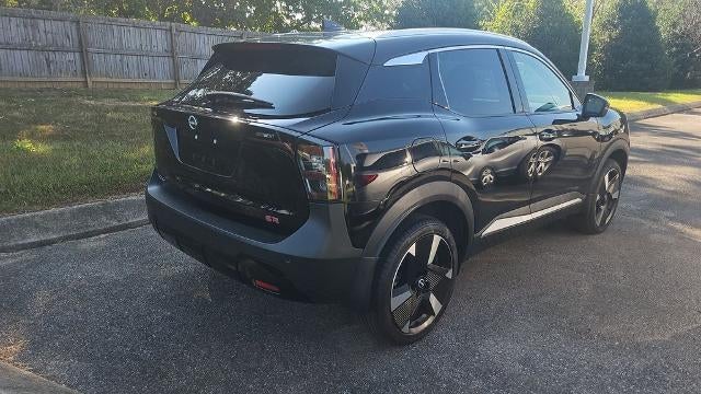 nissan kicks 2026 3N8AP6DA1TL320381 image nissan kicks 2026 3N8AP6DA1TL320381 image