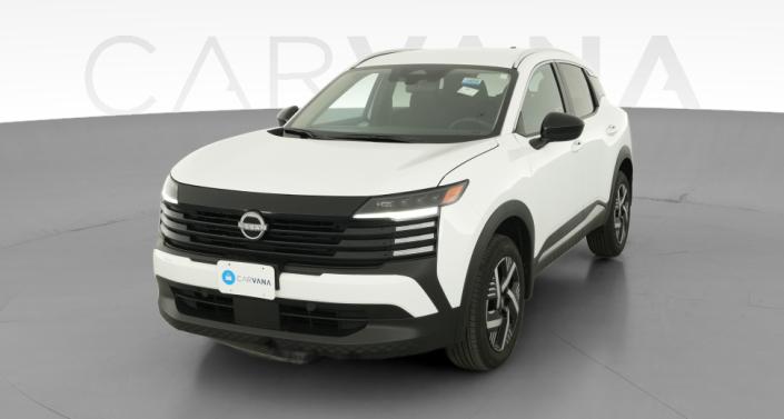 nissan kicks 2026 3N8AP6CE0TL314320 image nissan kicks 2026 3N8AP6CE0TL314320 image